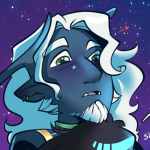 Pg 175-180 - Anniversary Update!