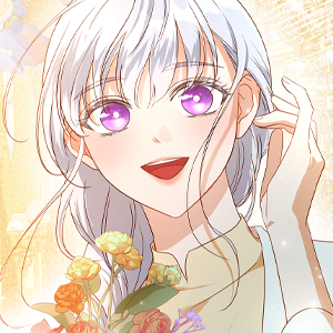 Episode 44 (Season 1 Finale)