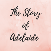 The Story of Adelaide