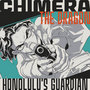 CHiMERA