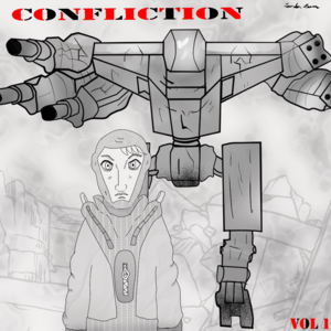 Fulfilling the Contract