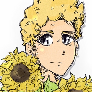 Nowhere Islands - A Mother 3 Parody