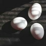 Random Art Drawings Y'all Can See If You Want