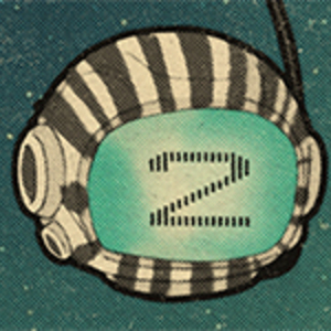 Right in the Plexxus!