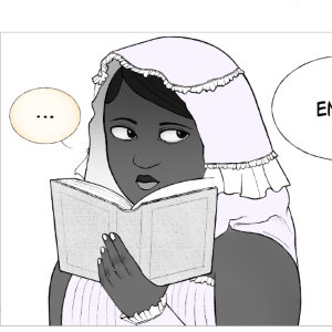 Ch.2 Pages 1 - 4 /14