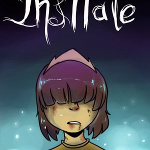 InstTale