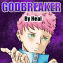 GodBreaker