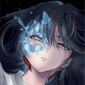 episode 4.3 - Shadow Attack