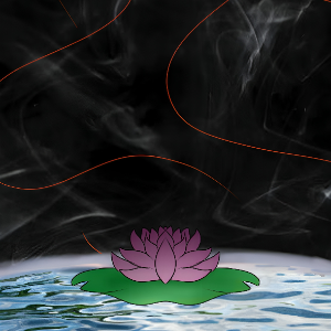 War's Hierophant pt. 1