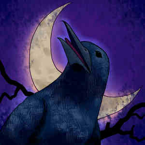 La tarde que lo cambió todo.