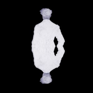 l'&Eacute;tranger (Part Two)