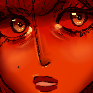 That&rsquo;s wasn&rsquo;t so bad