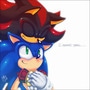 just some sonadow i found on google
