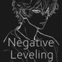 Negative Leveling