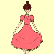 Penny's Comics