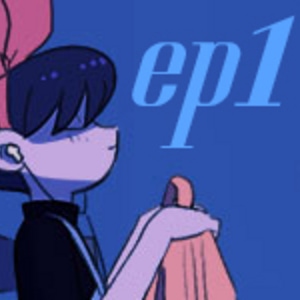 EP1 - Blue Vacation (2)