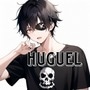 Huguel 