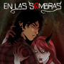 En las sombras (GL)