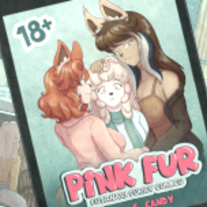 Read Warm :: My first digital comic magazine is now available! | Tapas ...