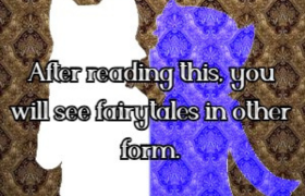 custom banner