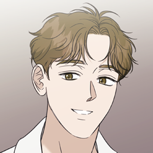 46. Special Episode 2