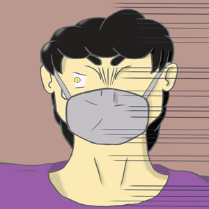 Volume 1 Chapter 7-B