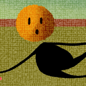 Dead Ends and Delightful Distractions!