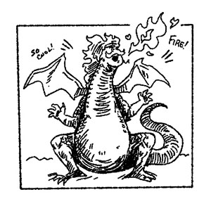 Episode 7: Mustache (VII)