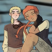 Massive Mining Machine