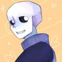 BootlegTale (undertale au)