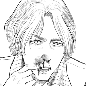 Chapter 9. Part 2