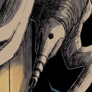 Chapter 1.3- "Preview Of A Higher Layer"
