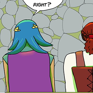 Ch7-6