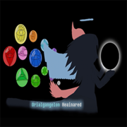 Orialgangelon Heainared