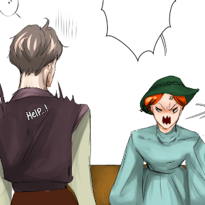 Bj&oslash;rn Beaumont 