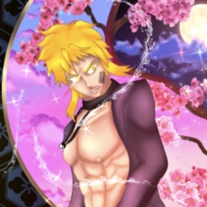 Artists In Harmony: THE Boy Band of the CENTURY