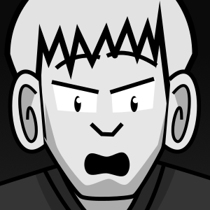 "Terry-canoe and Phoebe Too" p. 30