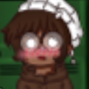 ■ Episode #2 - A New Acquaintance 