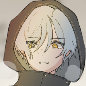 S1 Ch 7: Lunatic on the loose