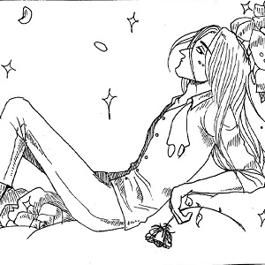 توتو بن ميمي