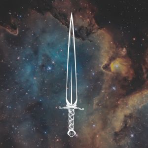 Chapter 1 Part 1: Prince Drustan