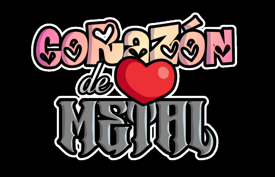 custom banner
