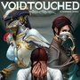 Voidtouched