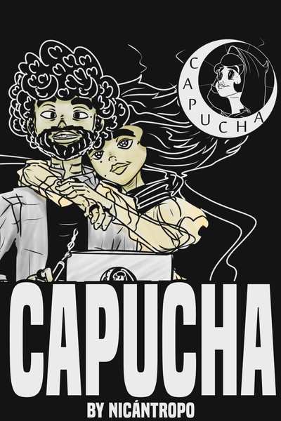 CAPUCHA