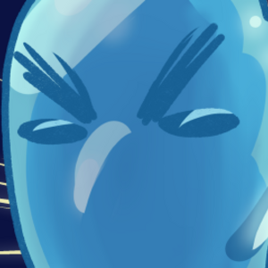 Reunion - Page Three