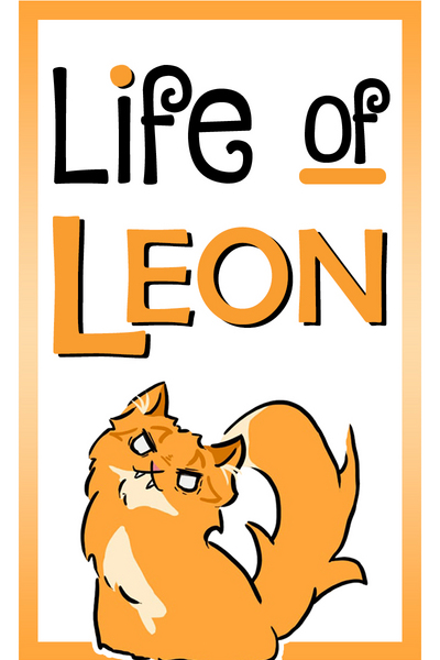 Life of Leon