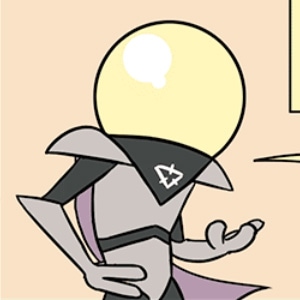 02-07