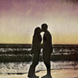 Eleven: They're Not Dating