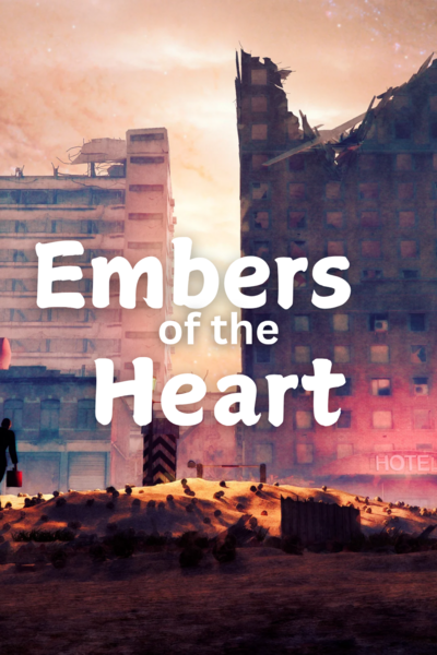 Embers of the Heart