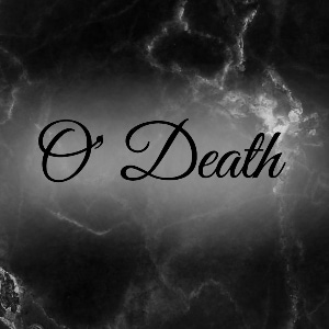 Death